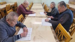 �ұԸ��ѱ۰���(2025.12.22)